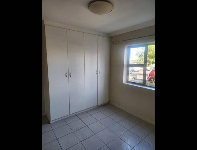 2 BEDROOM PROPERTY TO RENT IN WHISPERING PINES